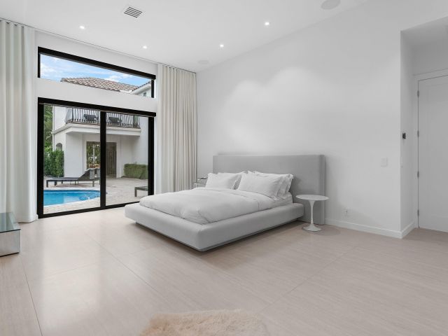 Home for sale at 6026 NW 31st Way - photo 6833289