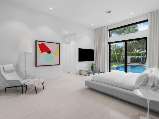 Home for sale at 6026 NW 31st Way - photo 6833290