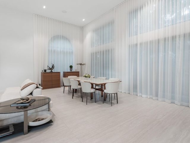 Home for sale at 6026 NW 31st Way - photo 6833291