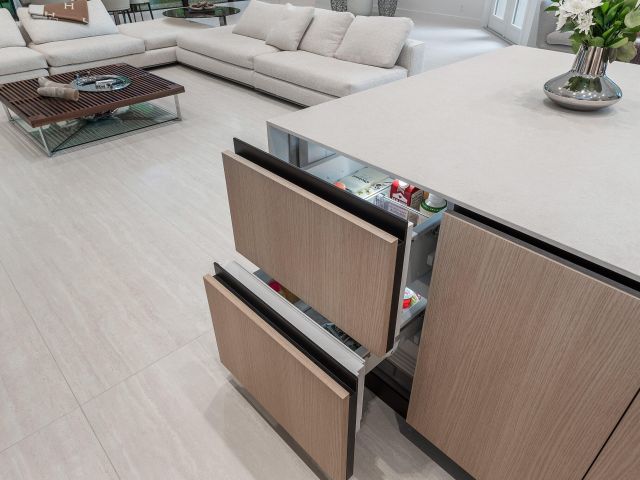 Home for sale at 6026 NW 31st Way - photo 6833292