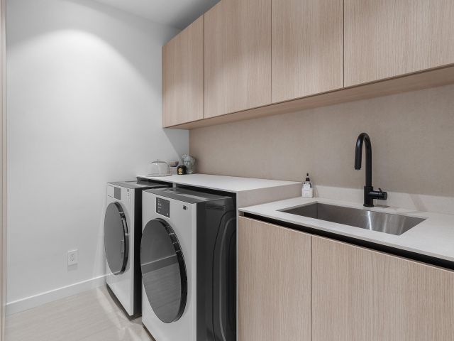 Home for sale at 6026 NW 31st Way - photo 6833293