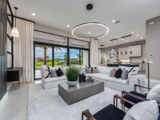 Home for rent at 17166 Ludovica Lane - photo 6843407