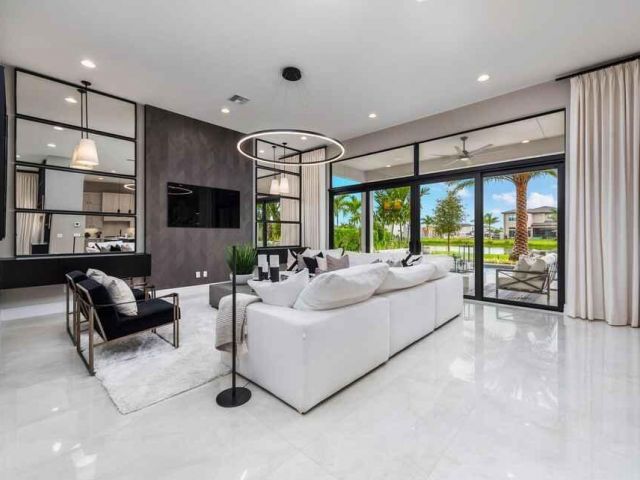 Home for rent at 17166 Ludovica Lane - photo 6843408