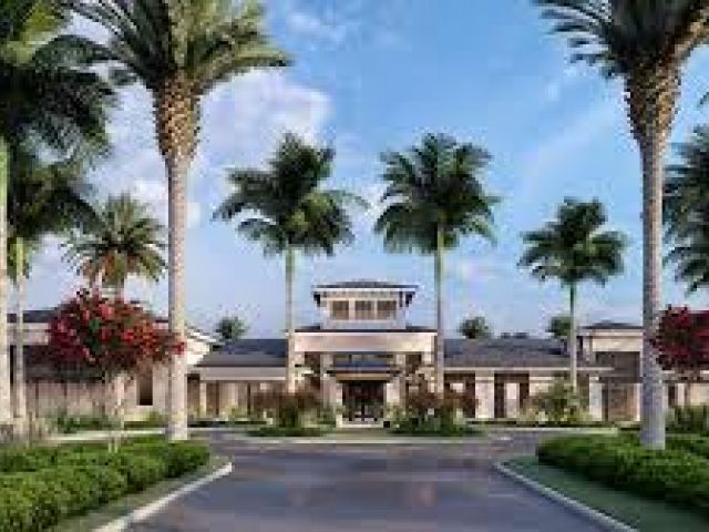 Home for rent at 17166 Ludovica Lane - photo 6843409