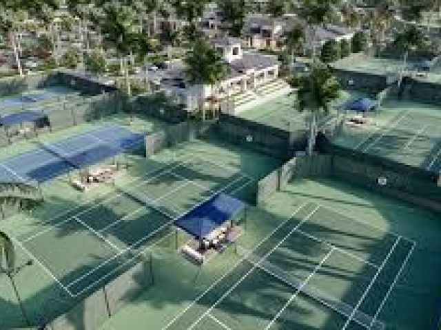 Home for rent at 17166 Ludovica Lane - photo 6843410