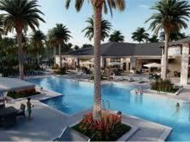 Home for rent at 17166 Ludovica Lane - photo 6843411