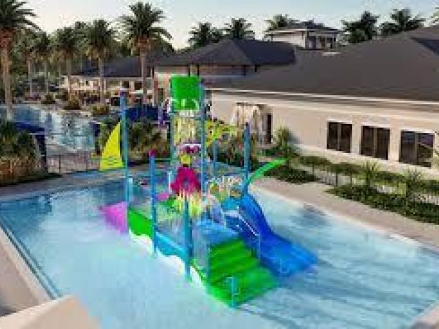 Home for rent at 17166 Ludovica Lane - photo 6843412