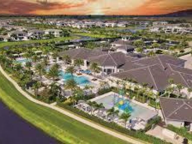 Home for rent at 17166 Ludovica Lane - photo 6843413