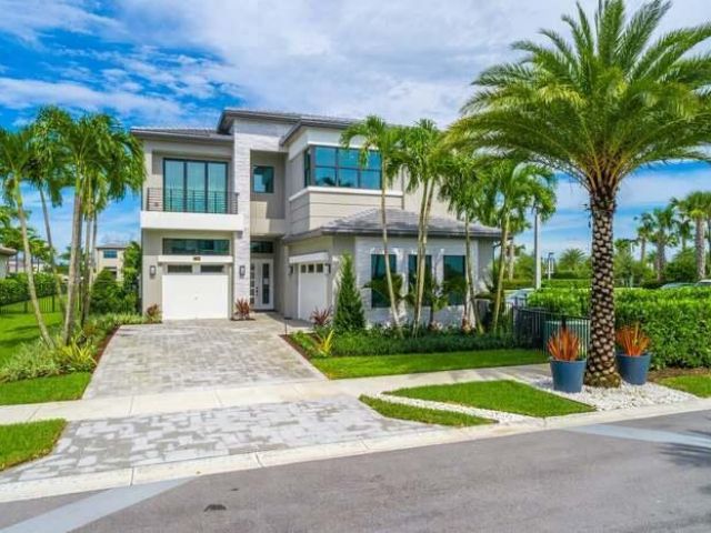 Home for rent at 17166 Ludovica Lane - photo 6843416