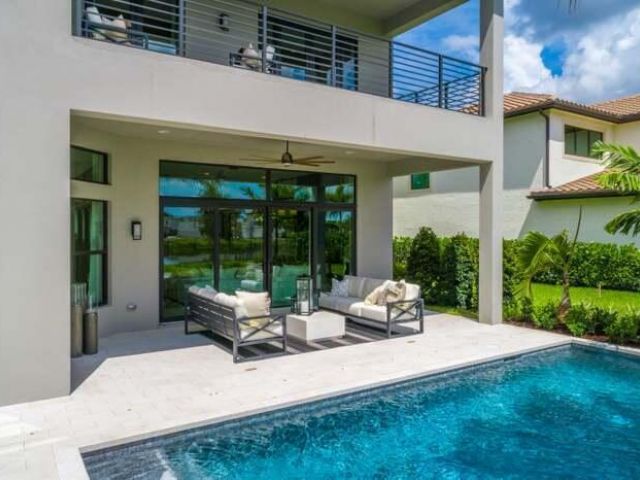 Home for rent at 17166 Ludovica Lane - photo 6843418