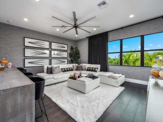 Home for rent at 17166 Ludovica Lane - photo 6843419