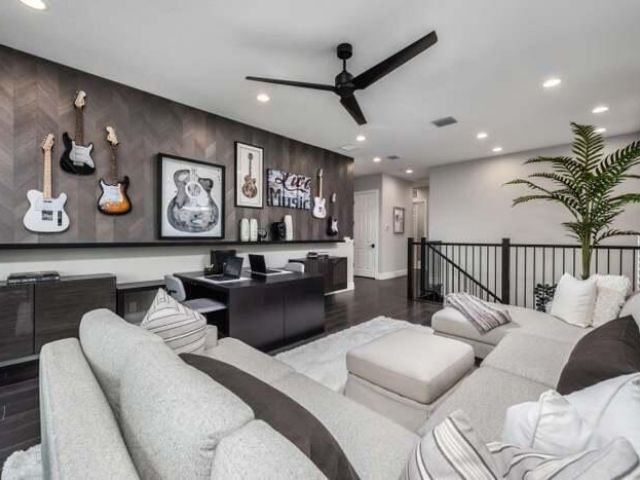 Home for rent at 17166 Ludovica Lane - photo 6843420