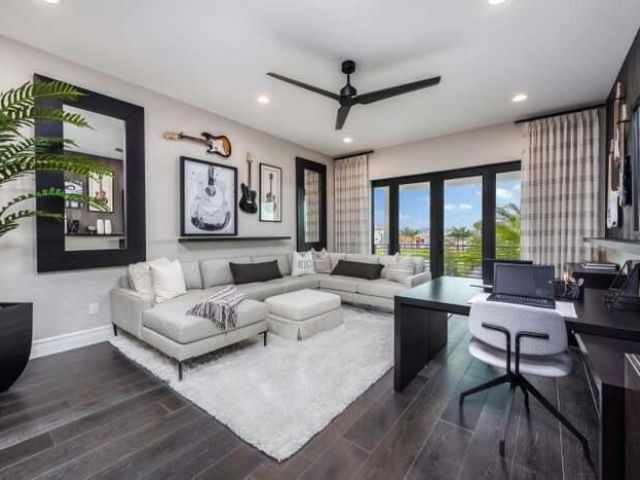 Home for rent at 17166 Ludovica Lane - photo 6843421