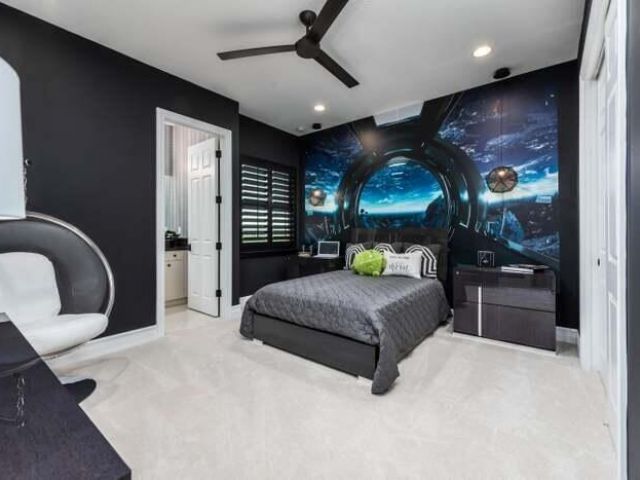 Home for rent at 17166 Ludovica Lane - photo 6843422