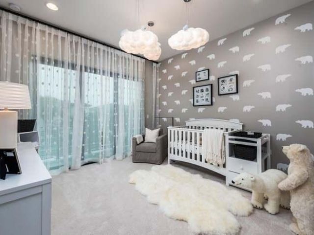 Home for rent at 17166 Ludovica Lane - photo 6843423