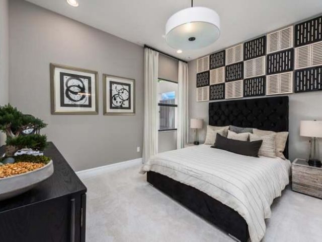 Home for rent at 17166 Ludovica Lane - photo 6843424