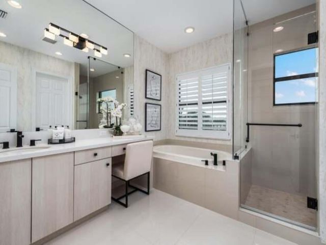 Home for rent at 17166 Ludovica Lane - photo 6843425