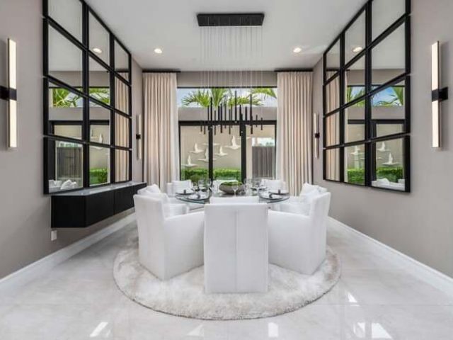 Home for rent at 17166 Ludovica Lane - photo 6843426