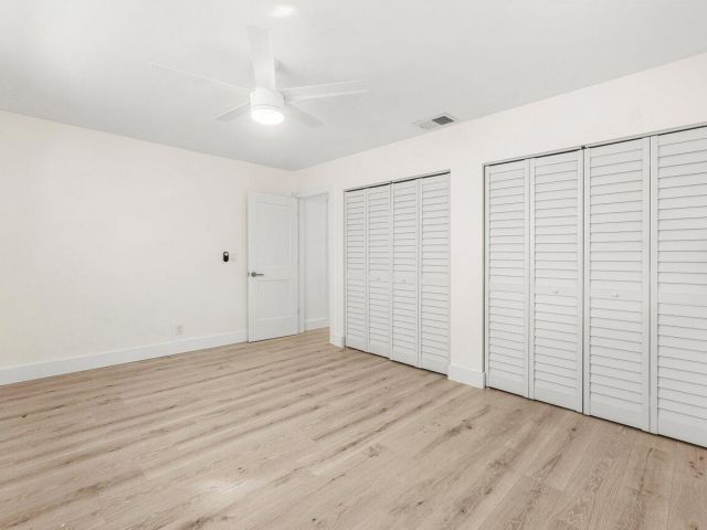 Home for sale at 2433 Palm Road - photo 6833135