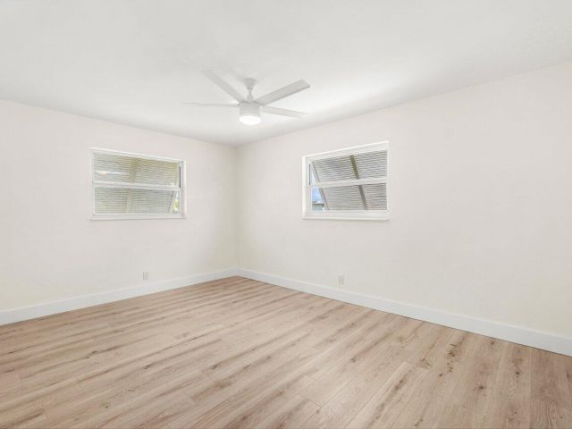 Home for sale at 2433 Palm Road - photo 6833136