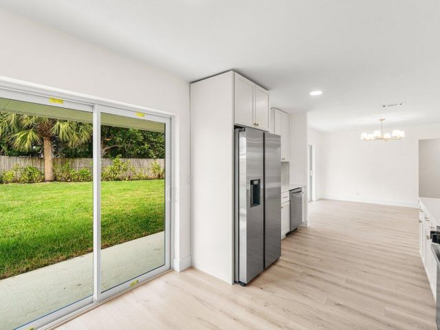 Home for sale at 2433 Palm Road - photo 6833138