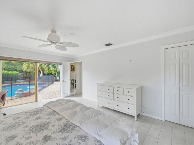 Home for sale at 21089 Brookshire Terrace - photo 6834506