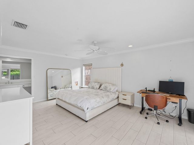 Home for sale at 21089 Brookshire Terrace - photo 6834507