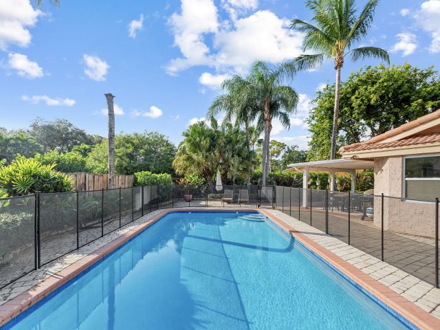 Home for sale at 21089 Brookshire Terrace - photo 6834508