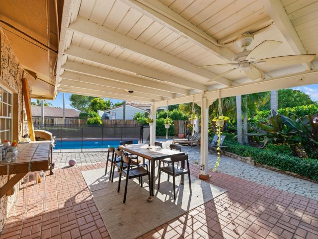 Home for sale at 21089 Brookshire Terrace - photo 6834510