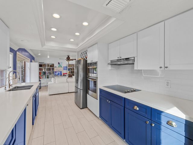 Home for sale at 21089 Brookshire Terrace - photo 6834512