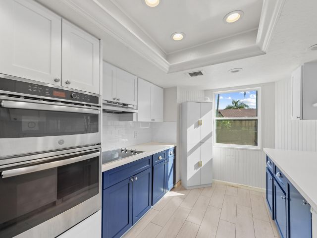 Home for sale at 21089 Brookshire Terrace - photo 6834513