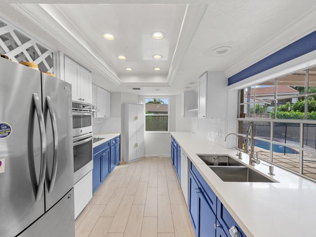 Home for sale at 21089 Brookshire Terrace - photo 6834514