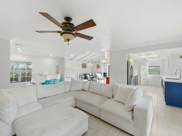 Home for sale at 21089 Brookshire Terrace - photo 6834515