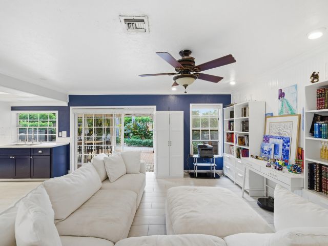 Home for sale at 21089 Brookshire Terrace - photo 6834516