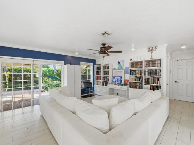 Home for sale at 21089 Brookshire Terrace - photo 6834517