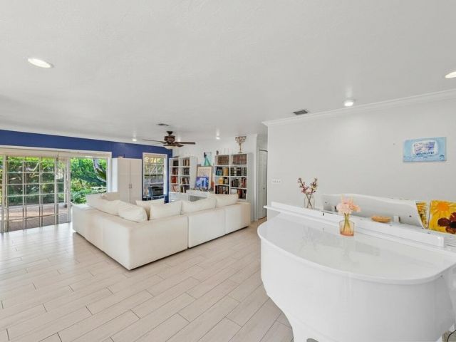 Home for sale at 21089 Brookshire Terrace - photo 6834518