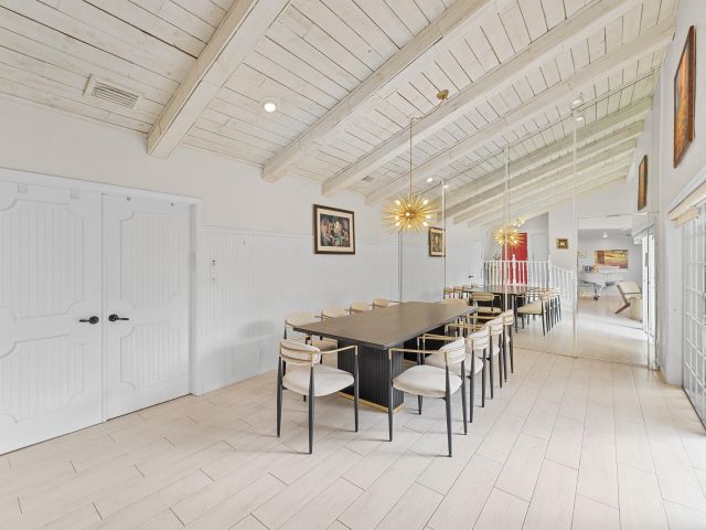 Home for sale at 21089 Brookshire Terrace - photo 6834519