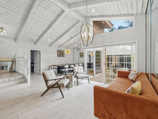 Home for sale at 21089 Brookshire Terrace - photo 6834520