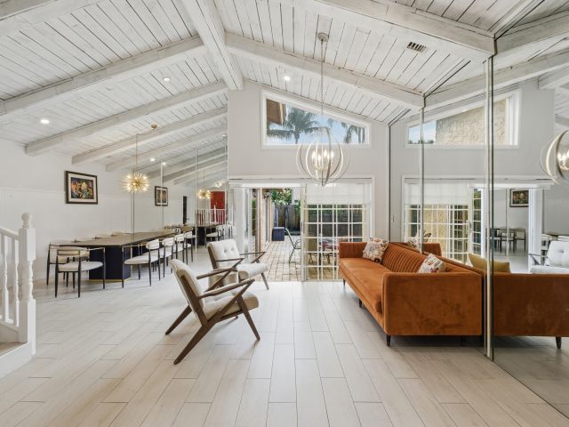 Home for sale at 21089 Brookshire Terrace - photo 6834521