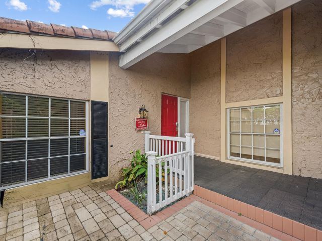 Home for sale at 21089 Brookshire Terrace - photo 6834522