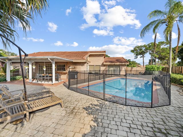 Home for sale at 21089 Brookshire Terrace - photo 6834523