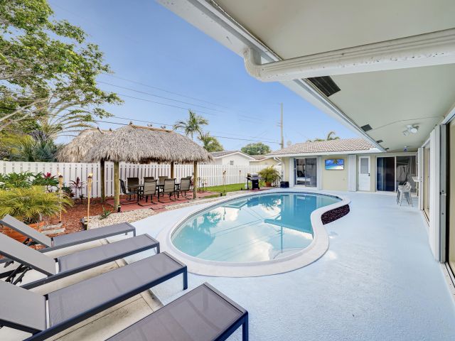 Home for sale at 2102 NE 68th Street - photo 6829061