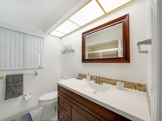 Home for sale at 2102 NE 68th Street - photo 6829062