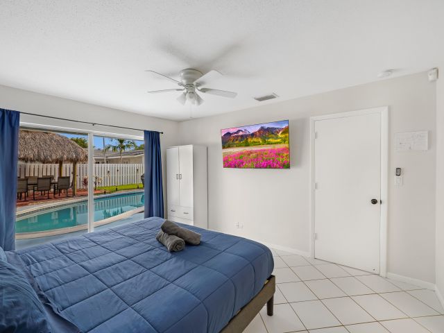 Home for sale at 2102 NE 68th Street - photo 6829063