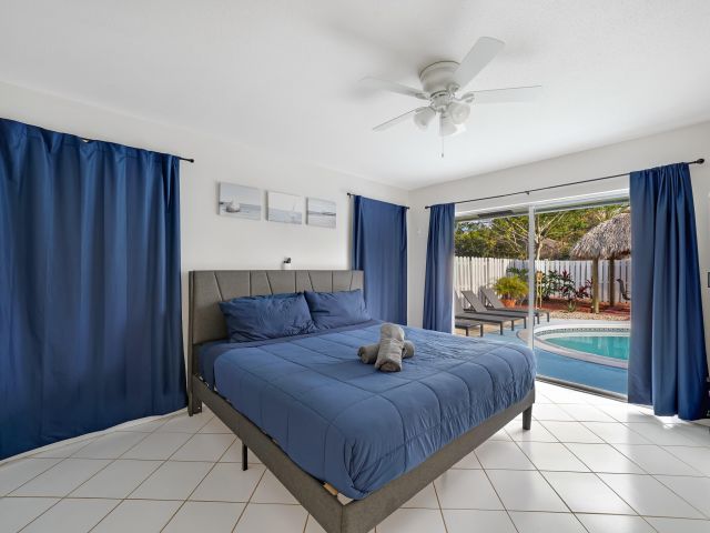 Home for sale at 2102 NE 68th Street - photo 6829064