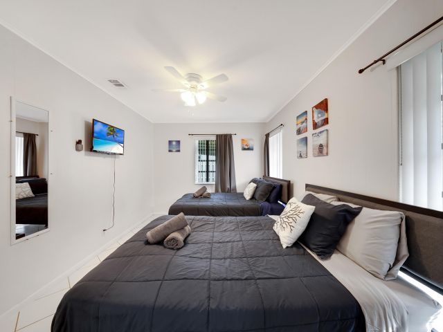 Home for sale at 2102 NE 68th Street - photo 6829065