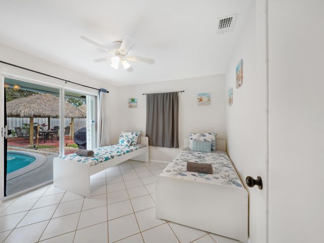 Home for sale at 2102 NE 68th Street - photo 6829066