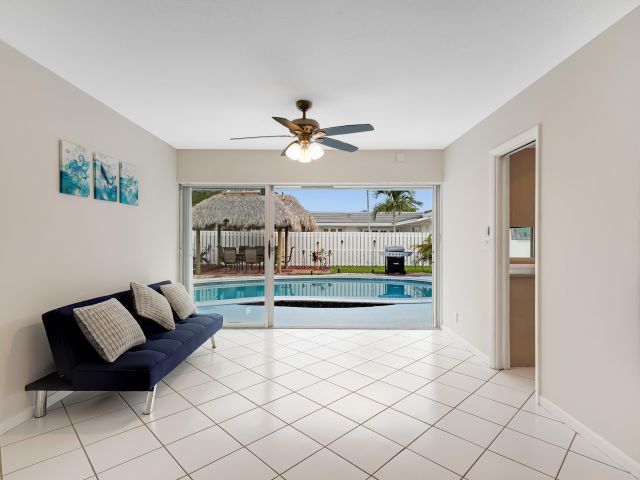 Home for sale at 2102 NE 68th Street - photo 6829067