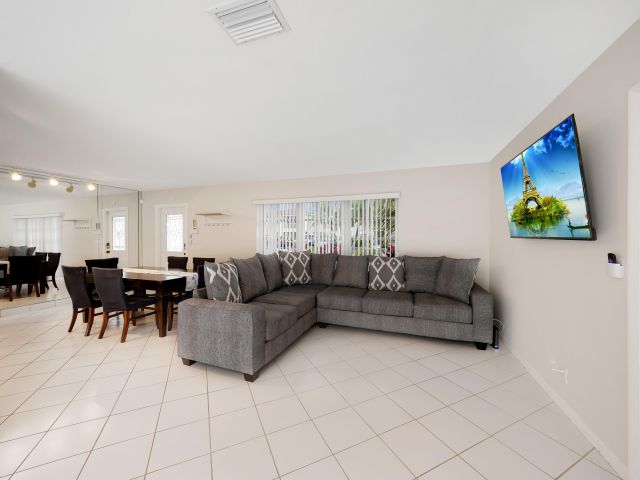 Home for sale at 2102 NE 68th Street - photo 6829068