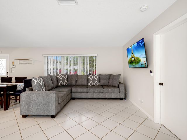 Home for sale at 2102 NE 68th Street - photo 6829069